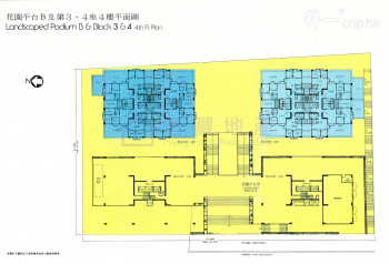 高威閣