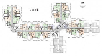 龍德苑 龍德苑