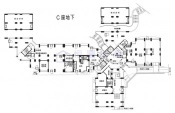 龍德苑 龍德苑