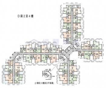 龍德苑 龍德苑