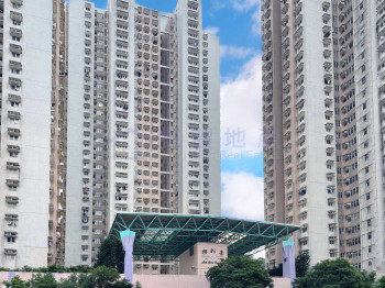 樂軒台 第03座