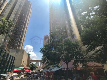 宏德居 德祿樓 A2